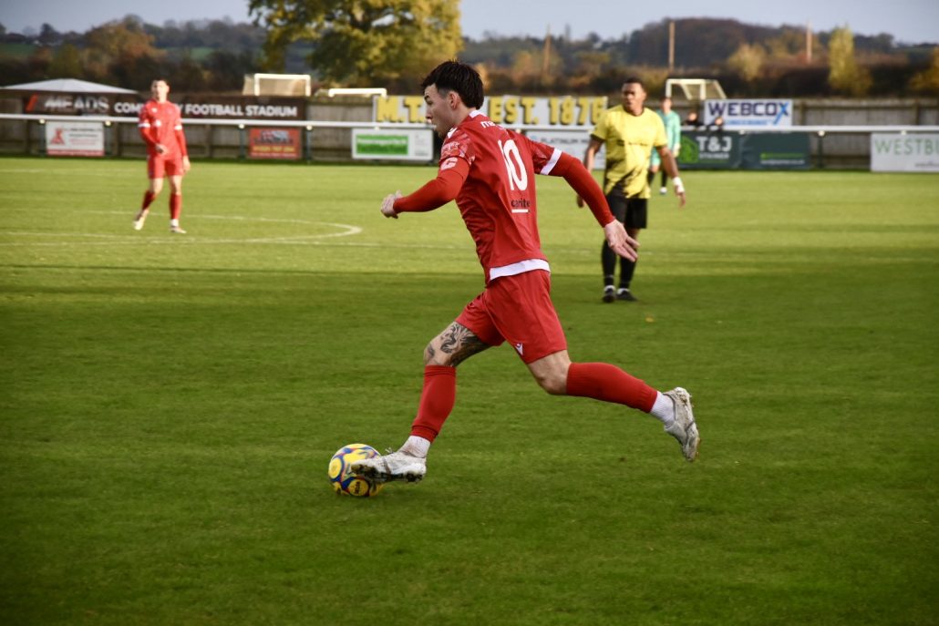 Kyle Egan