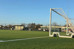 Mens Football