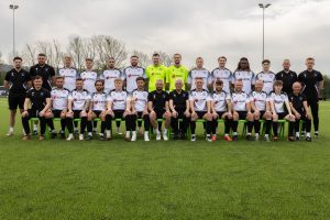 Mens Football