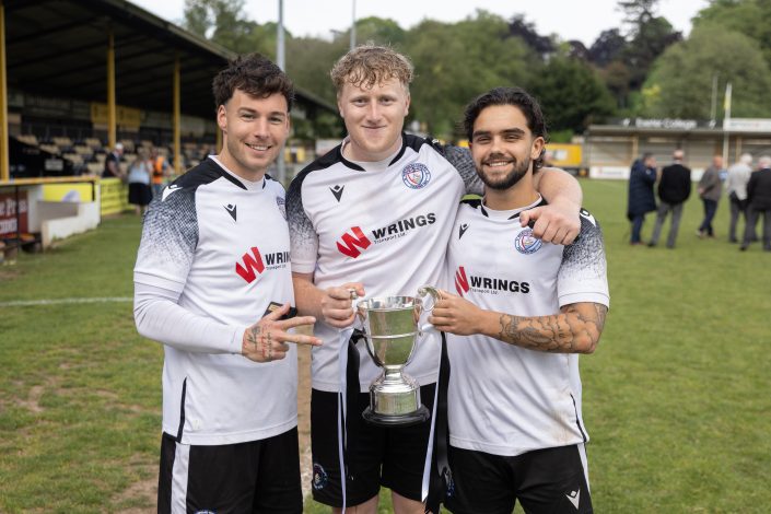 Egan, Lawrence & Murray