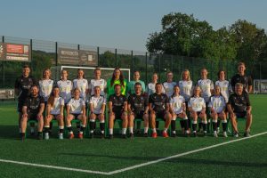 Mens Football